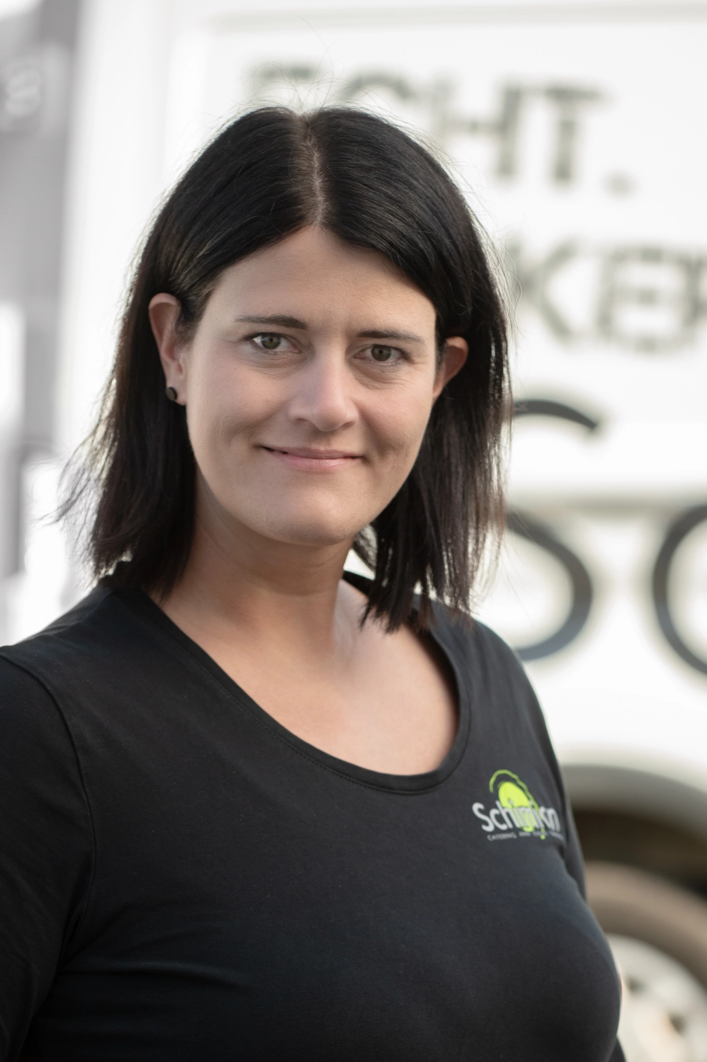  Judith Nagenborg 